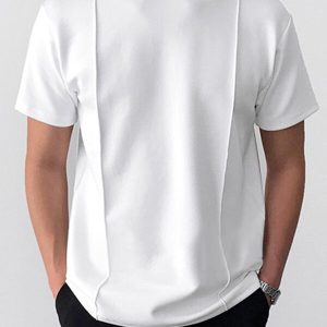 Weekend Wanderlust Wardrobe