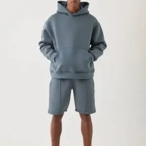Timel hoodie Collection